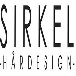 Sirkel Hårdesign Hege Sommerro