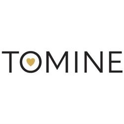 To-Mine