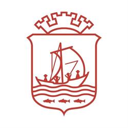 Hatlane Skole Sfo