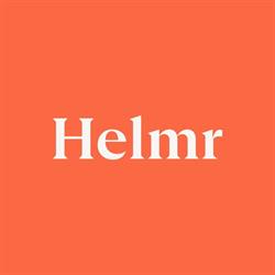 Advokatfirmaet Helmr