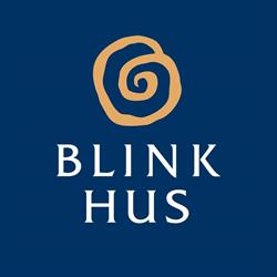 Blink hus Sørvest AS