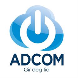 Adcom Norge AS