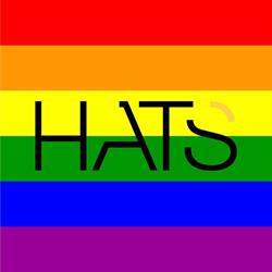 Hålogaland Amatørteaterselskap (HATS)