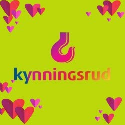 Kynningsrud AS
