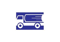 Transport og Tjenester