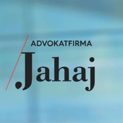 Advokatfirma Jahaj