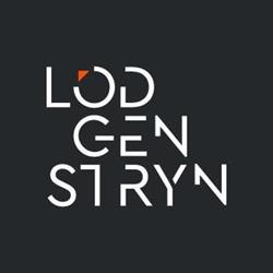 Lodgen Stryn