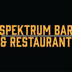 Spektrum Bar & Restaurant