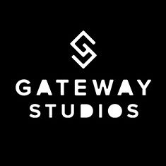 Gateway Studios