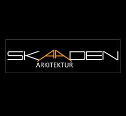 Skaaden Arkitektur
