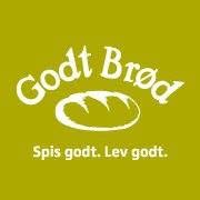 Godt Brød Sandnes