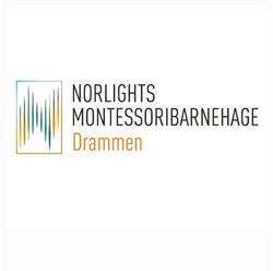 Norlights Montessoribarnehage Drammen As