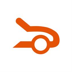 Mobile Kongsberg AS