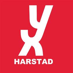 YX Harstad (automat)