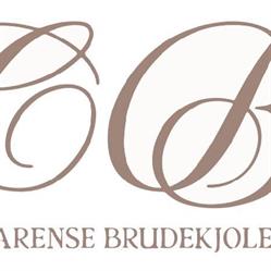Carense Brudekjoler AS