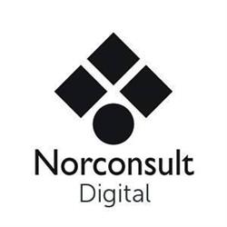 Norconsult Digital AS