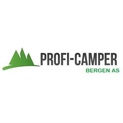 Profi Camper Bergen AS