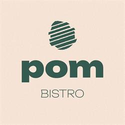 POM Bistro