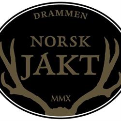 Norsk Jakt Drammen