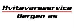 Hvitevareservice Bergen AS
