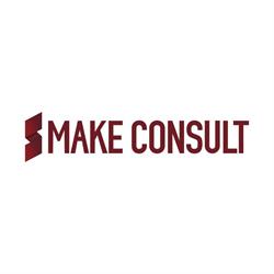 Make Consult AS