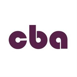 CBA Fagformidling AS
