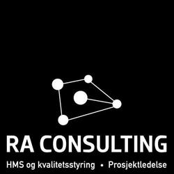 RA Consulting