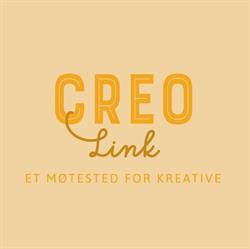 CREOlink AS