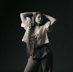 Fotograf Emma A Johansen