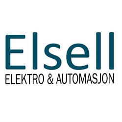 Elsell AS