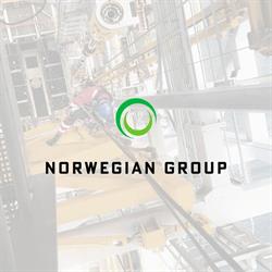 Norwegian Group