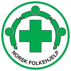 Norsk Folkehjelp, Asker og Bærum