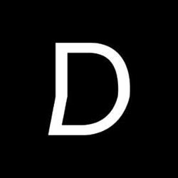 Duenger AS