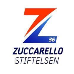 Zuccarellostiftelsen