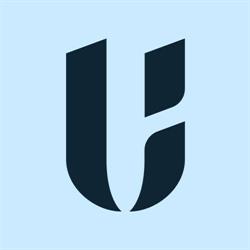 Fagskulen Vestland