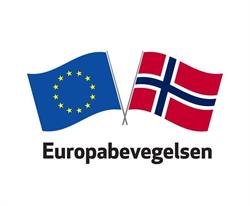 Europabevegelsen i Norge