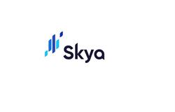 Skya Regnskap & Skya Markedsføring