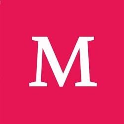 Midtbyen Management