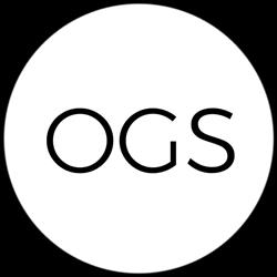 Oslo Glass Studio