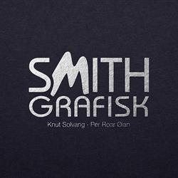 Smith Grafisk