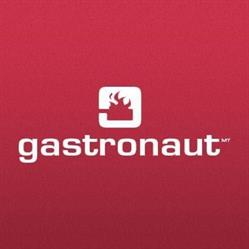 Gastronaut