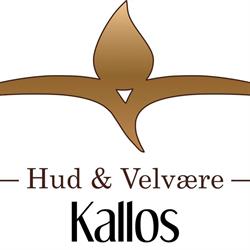 Kallos AS