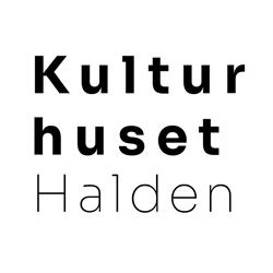 Kulturhuset i Halden