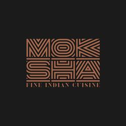 MOKSHA Tønsberg - Indian Cuisine