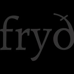 Fryd Kafé & Interiør AS