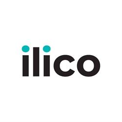 ilico AS
