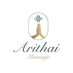 Arithai Massasje