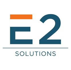 E2 Solutions AS