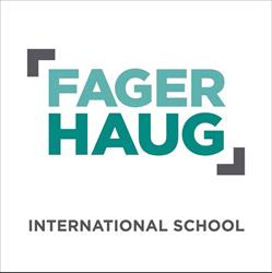 Fagerhaug International School As