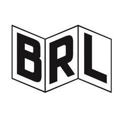 BRL AS